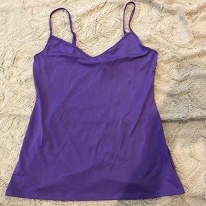 Hale Bob Layering Tank